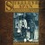 Buy Steeleye Span - Ten Man Mop (Vinyl) Mp3 Download