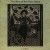 Buy Steeleye Span - The Best of Steeleye Span Mp3 Download