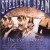 Buy Steeleye Span - The early years Mp3 Download