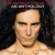 Buy Steve Vai - The Infinite Steve Vai - An Anthology - Disc 1 Mp3 Download