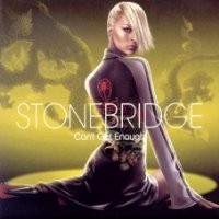 Purchase Stonebridge - Can't Get Enough