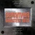 Buy Survivor - Greatest Hits Mp3 Download