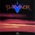 Buy Survivor - Too Hot To Sleep Mp3 Download