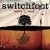 Buy Switchfoot - Nothing Is Sound Mp3 Download
