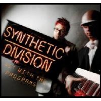 Purchase Synthetic Division - Get With The Programs