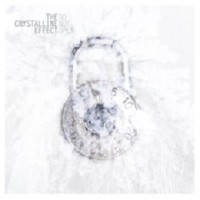 Purchase The Crystalline Effect - Do Not Open CDR