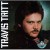 Purchase Travis Tritt- Country Club MP3