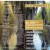 Buy The Hackberry Ramblers - Cajun Early Recordings Mp3 Download
