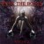 Purchase VA- Rock the Bones Vol.2 MP3