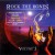 Buy VA - Rock the Bones Vol.3 Mp3 Download
