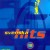 Buy VA - Svenska Hits Vol 18 Mp3 Download