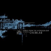 Purchase VA - Songs From The Hydrogen Bar: A Tribute To Chemlab
