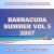 Purchase VA- Barracuda Summer Vol. 5 MP3