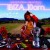 Buy VA - Ibiza 10 Am Mp3 Download