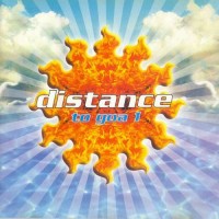 Purchase VA - Distance To Goa