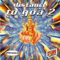 Purchase VA - Distance To Goa 2