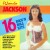 Purchase Wanda Jackson- 16 Rock 'N' Roll Hits MP3