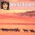 Buy Wanda Jackson - Country Classics Mp3 Download