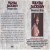 Buy Wanda Jackson - Greatest Hits Mp3 Download