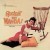 Buy Wanda Jackson - Rockin’ With Wanda (Vinyl) Mp3 Download