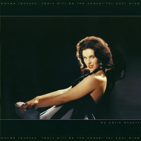 Purchase Wanda Jackson - Tears Will Be The Chaser For Your Wine CD5