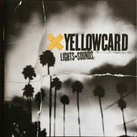Purchase Yellowcard - Lights And Sounds (Japanese Edition)