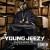 Purchase Young Jeezy- Let's Get It: Thug Motivation 101 MP3