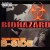 Buy Biohazard - Tales From The B-side Mp3 Download