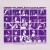 Buy Deep Purple - In Concert 70-72 (Remastered 2001) CD1 Mp3 Download
