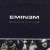 Buy Eminem - Unreleased Collection Mp3 Download