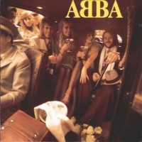 Purchase ABBA - ABBA