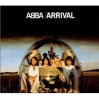 Purchase ABBA - Arrival-REMASTERED