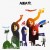 Buy ABBA - The Album (Remastered 2012) Mp3 Download