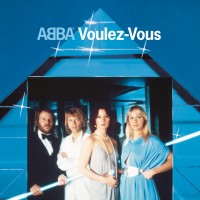 Purchase ABBA - Voulez-Vous (Remastered 1992)