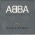 Buy ABBA - 25 Jaar na 'waterloo' CD 1 Mp3 Download