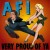 Buy AFI - Very Proud of Ya Mp3 Download