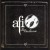 Buy AFI - Sing The Sorrow Mp3 Download
