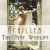 Buy Achillea - The Nine Worlds Mp3 Download