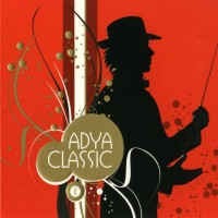 Purchase VA - Adya Classic