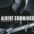 Buy Albert Cummings - Working Man Mp3 Download