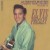 Buy Elvis Presley - Alternate Masters vol 16 Mp3 Download