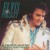 Buy Elvis Presley - Alternate Masters vol 17 Mp3 Download