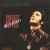 Buy Elvis Presley - Alternate Masters vol 19 Mp3 Download