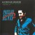Buy Elvis Presley - Alternate Masters vol 20 Mp3 Download