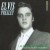 Buy Elvis Presley - Alternate Masters vol 21 Mp3 Download