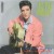 Buy Elvis Presley - Alternate Masters vol 23 Mp3 Download