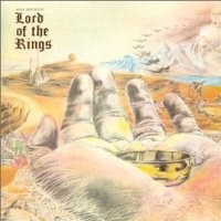 Purchase Bo Hansson - Lord of the Rings