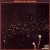 Buy Bob Dylan & The Band - Before The Flood Mp3 Download