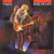 Buy Bob Dylan - Saved (Vinyl) Mp3 Download