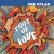 Buy Bob Dylan - Shot of Love Mp3 Download